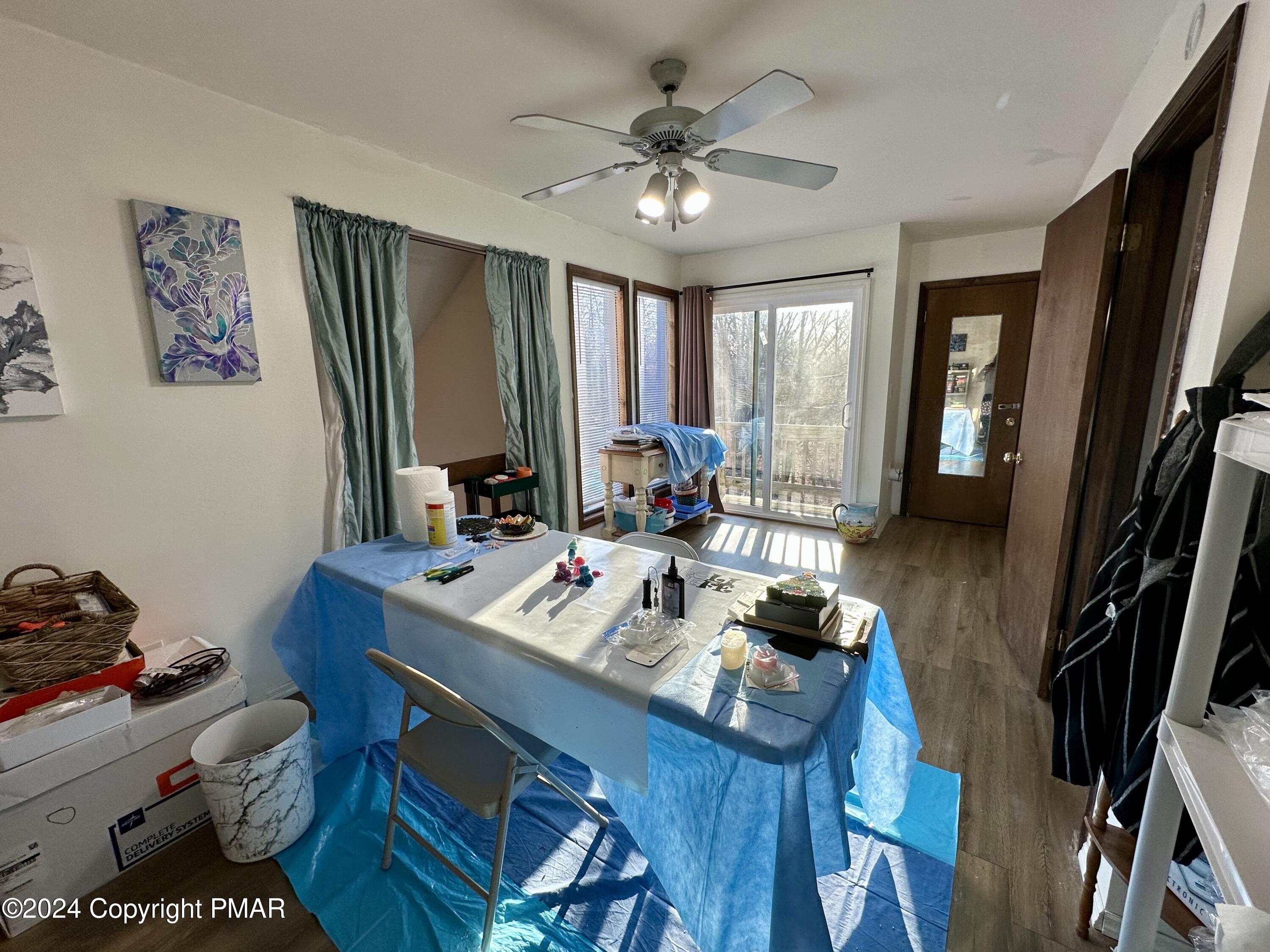 182 Claremont Drive Property Photo 20