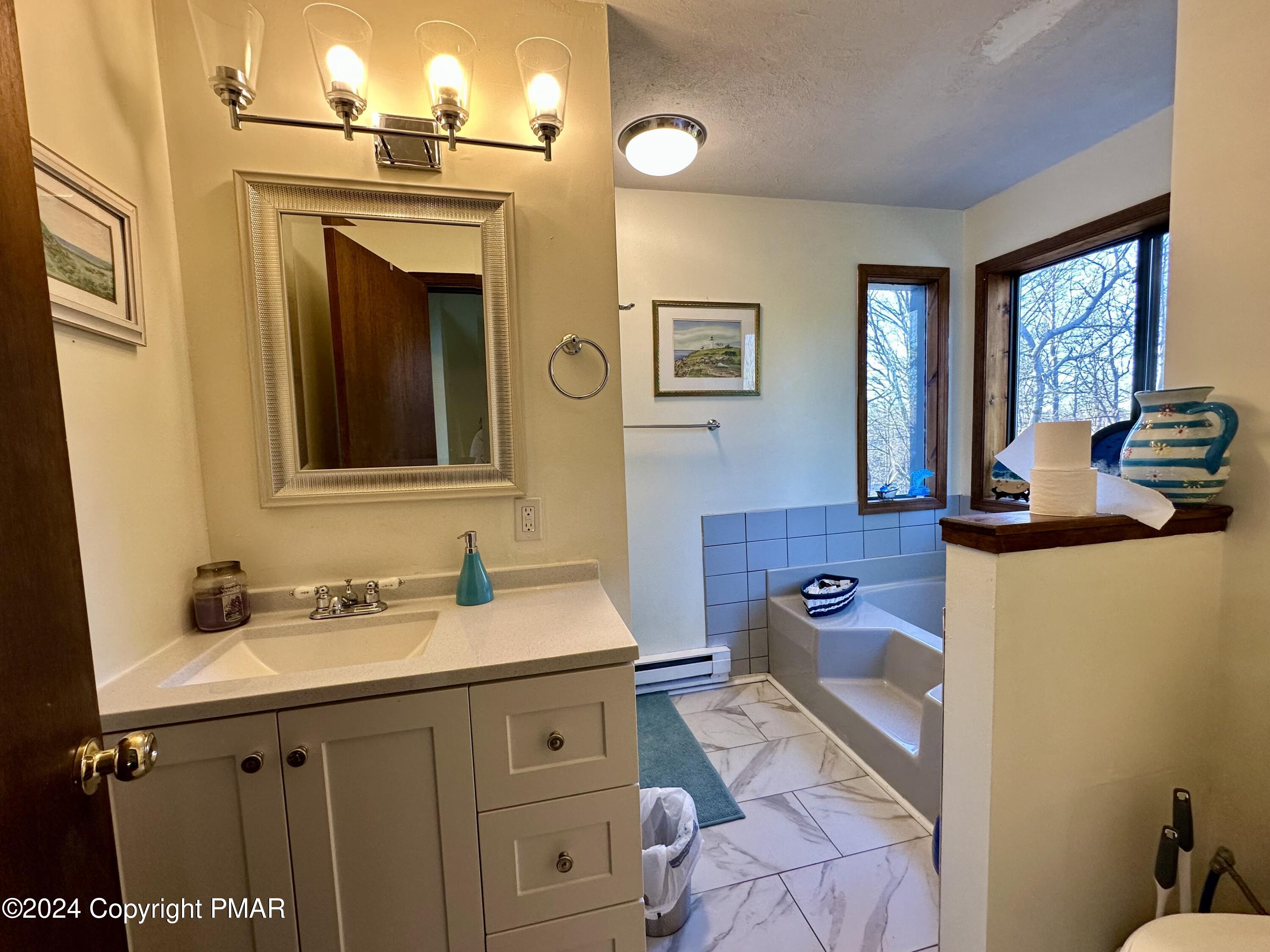 182 Claremont Drive Property Photo 21