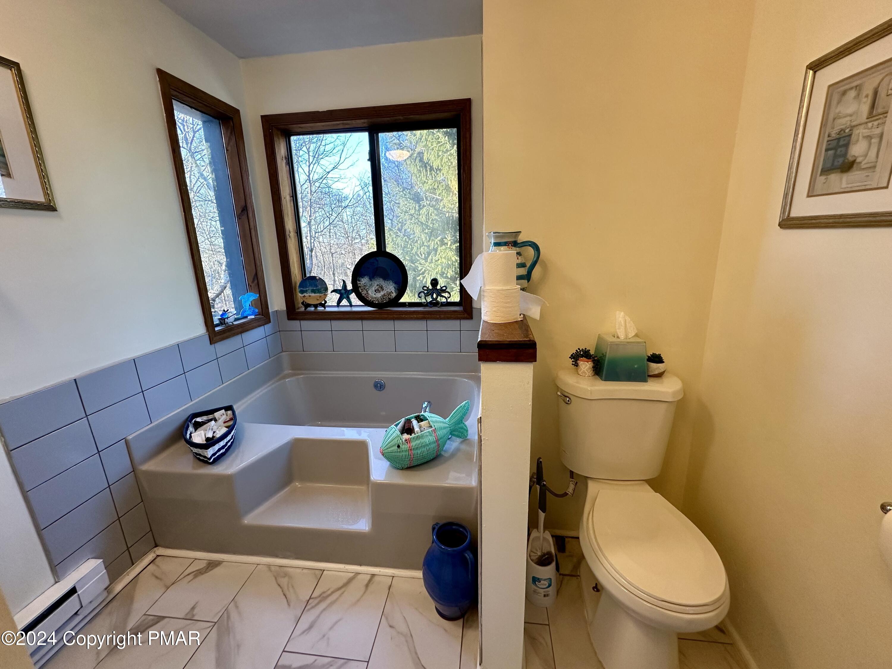 182 Claremont Drive Property Photo 23