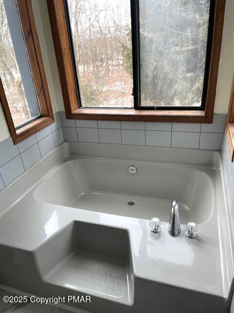 182 Claremont Drive Property Photo 24