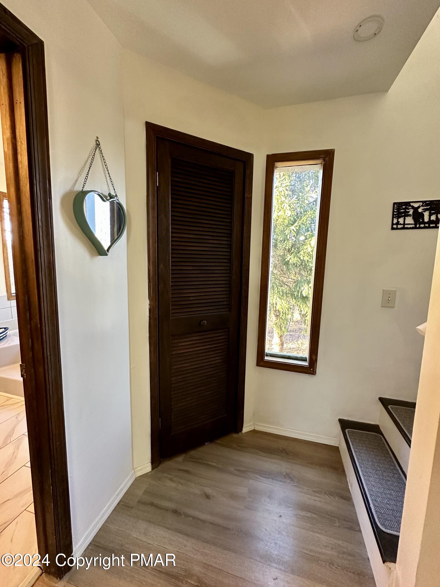 182 Claremont Drive Property Photo 26