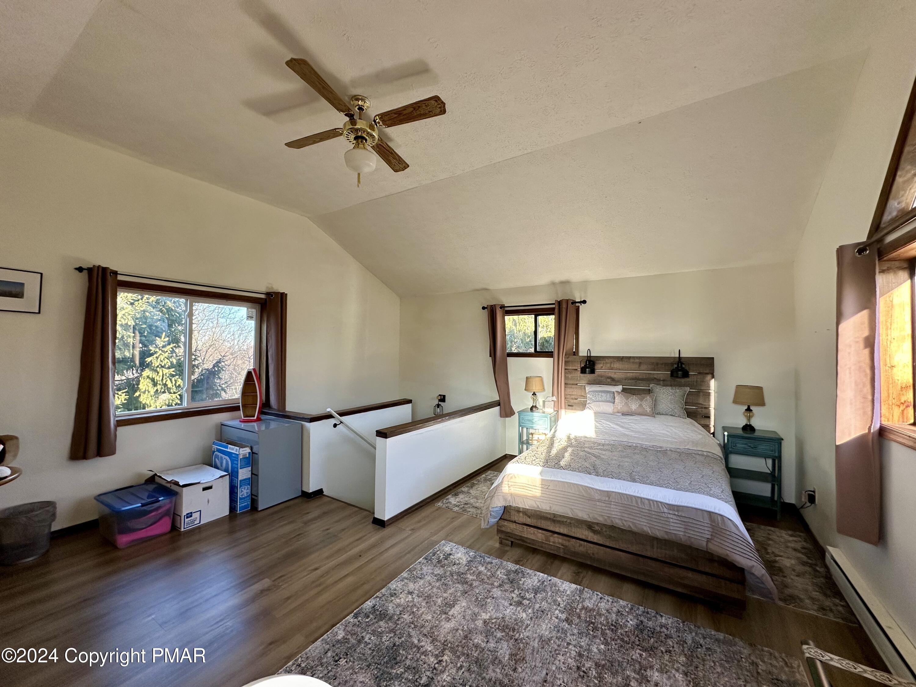 182 Claremont Drive Property Photo 28