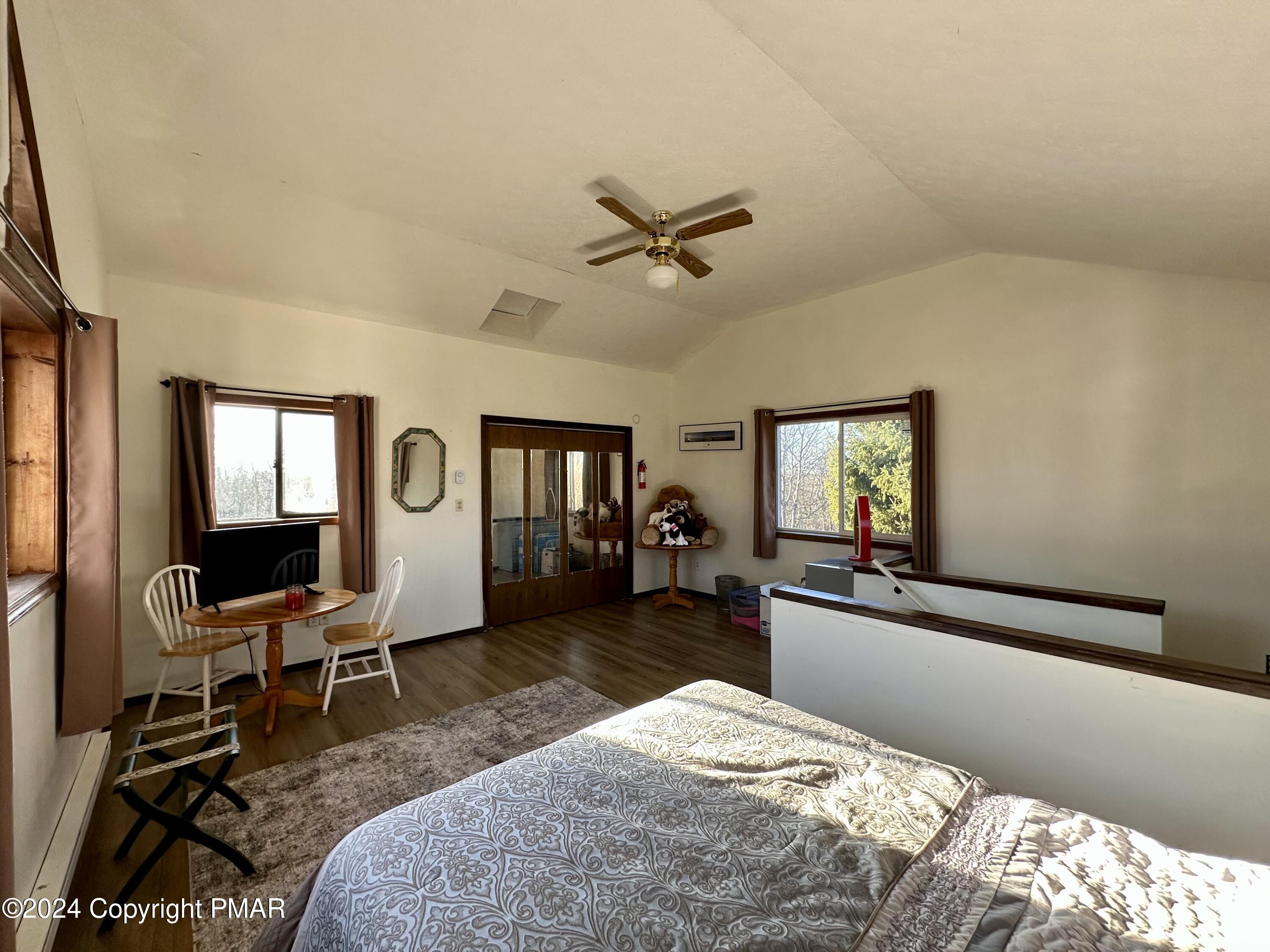 182 Claremont Drive Property Photo 29