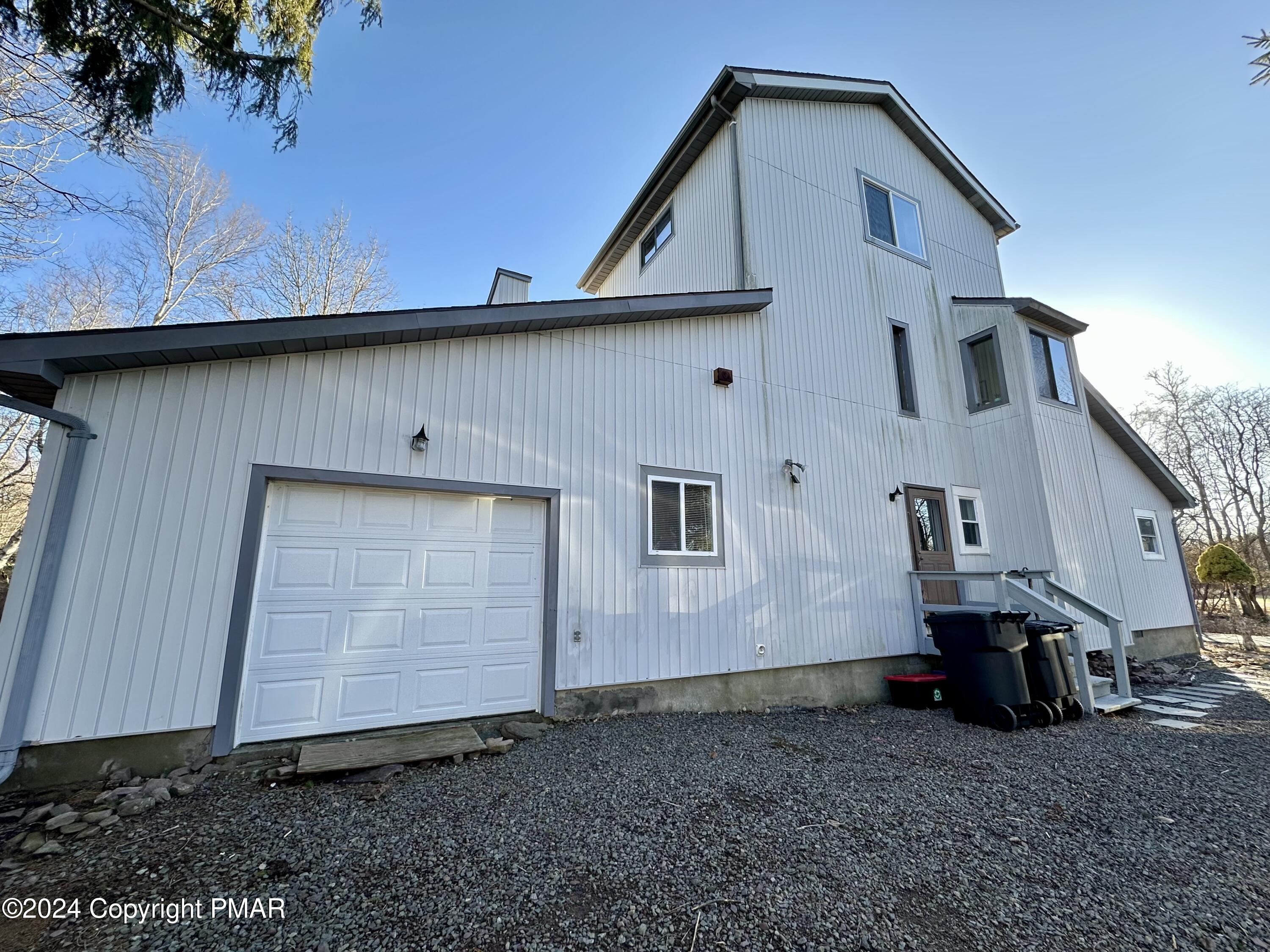 182 Claremont Drive Property Photo 31