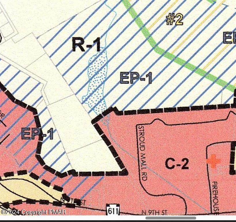 Werkheiser Lane Property Photo 5