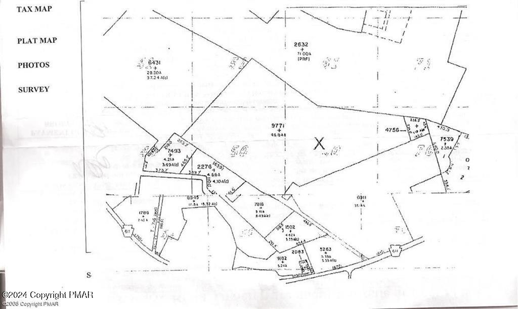 Werkheiser Lane Property Photo 7