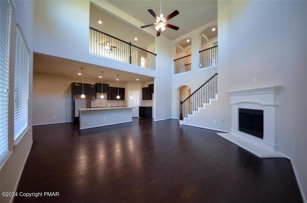 Lot 2 Sage Court Property Photo 4
