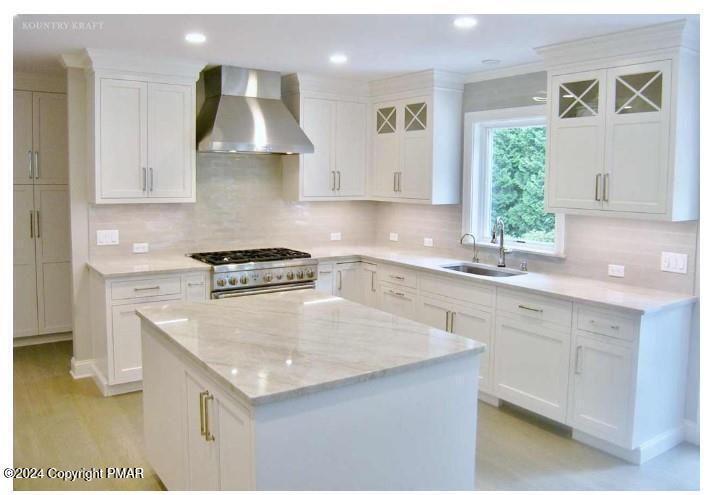 Lot 2 Sage Court Property Photo 5