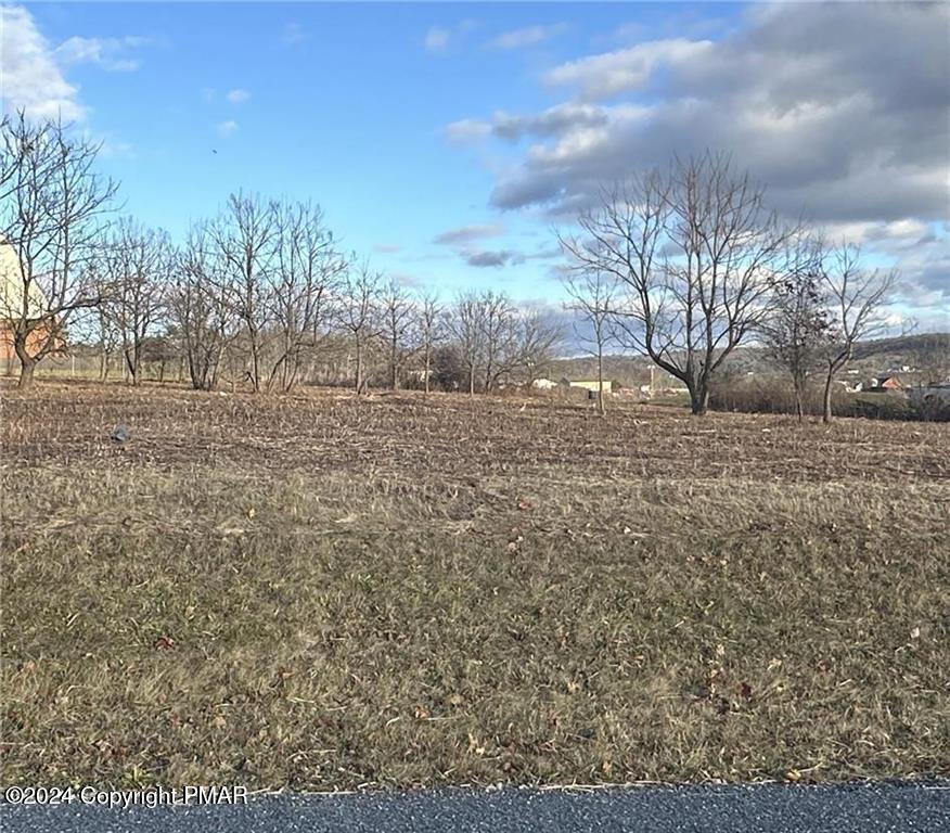 Lot 2 Sage Court Property Photo 9