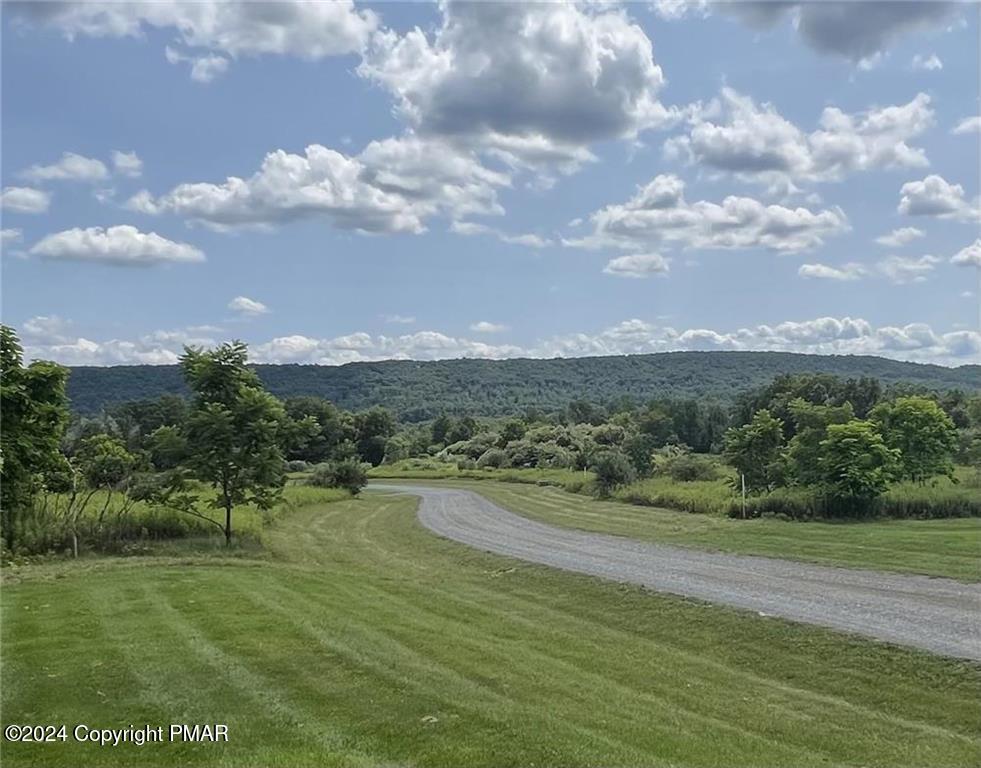Lot 2 Sage Court Property Photo 10