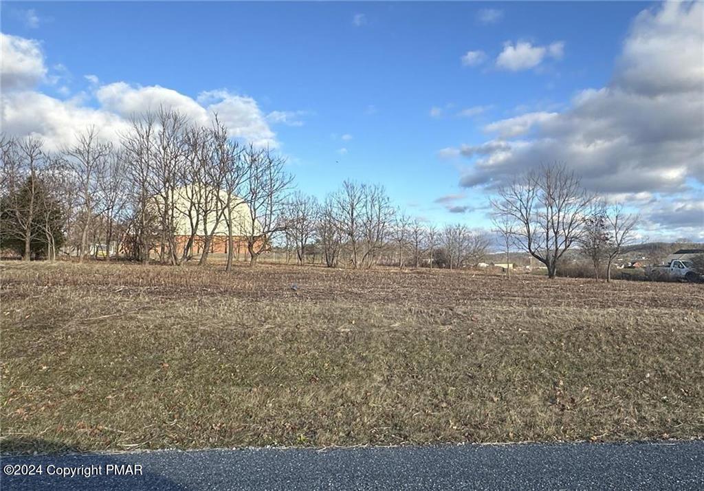 Lot 2 Sage Court Property Photo 11