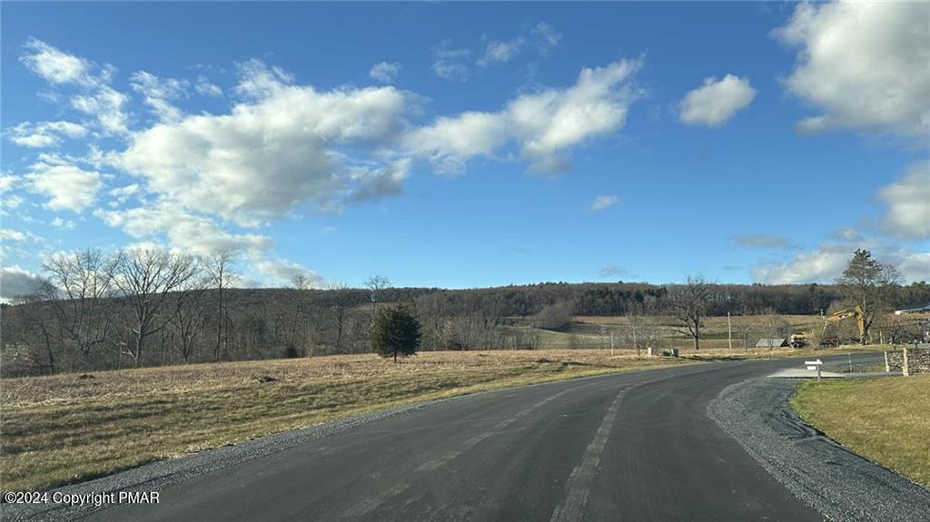 Lot 2 Sage Court Property Photo 12