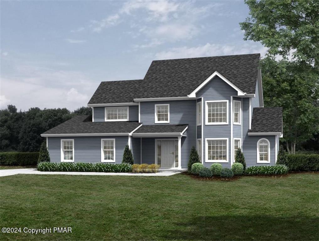 Lot 2 Sage Court Property Photo 14