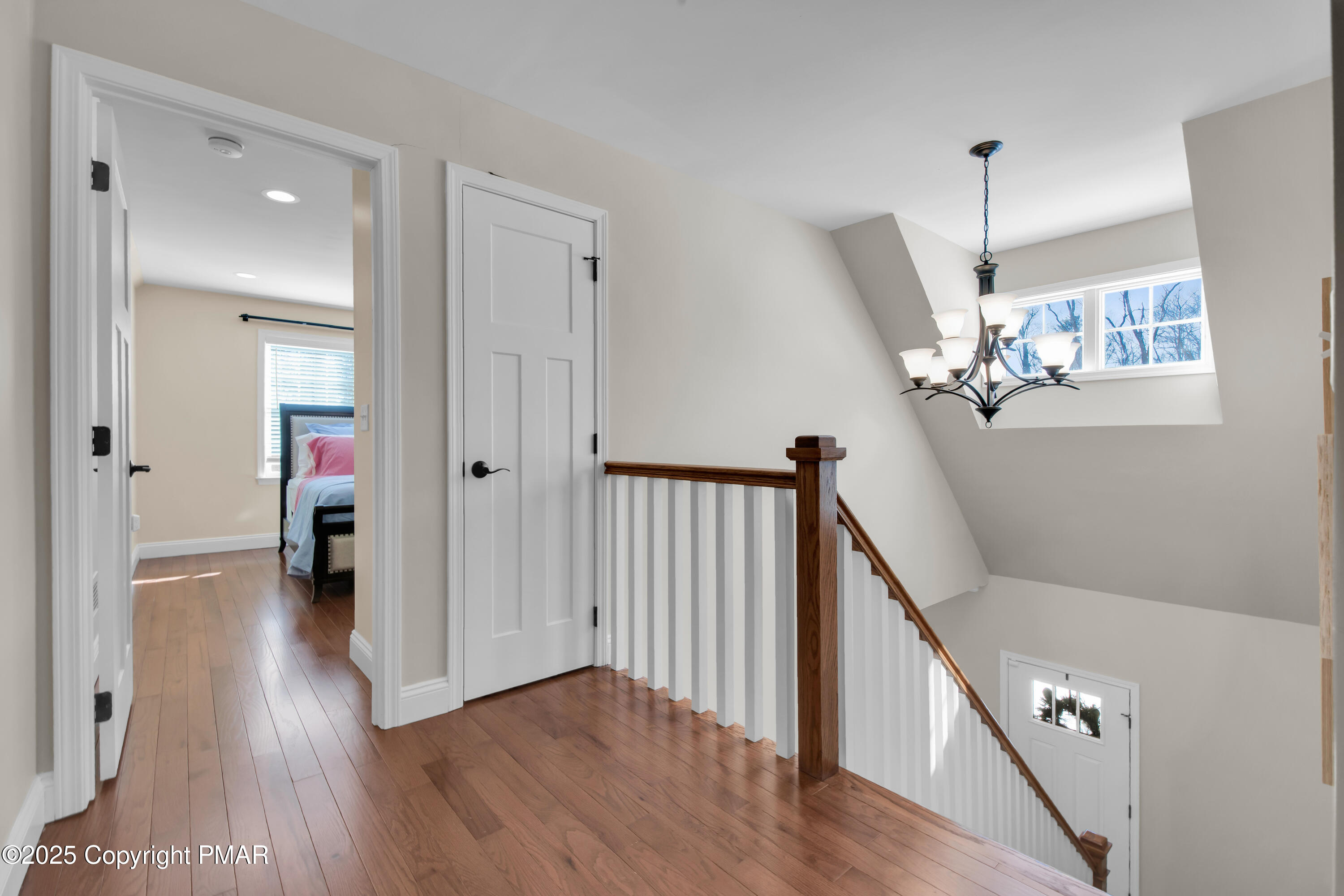210 Canterbury Circle Property Photo 21