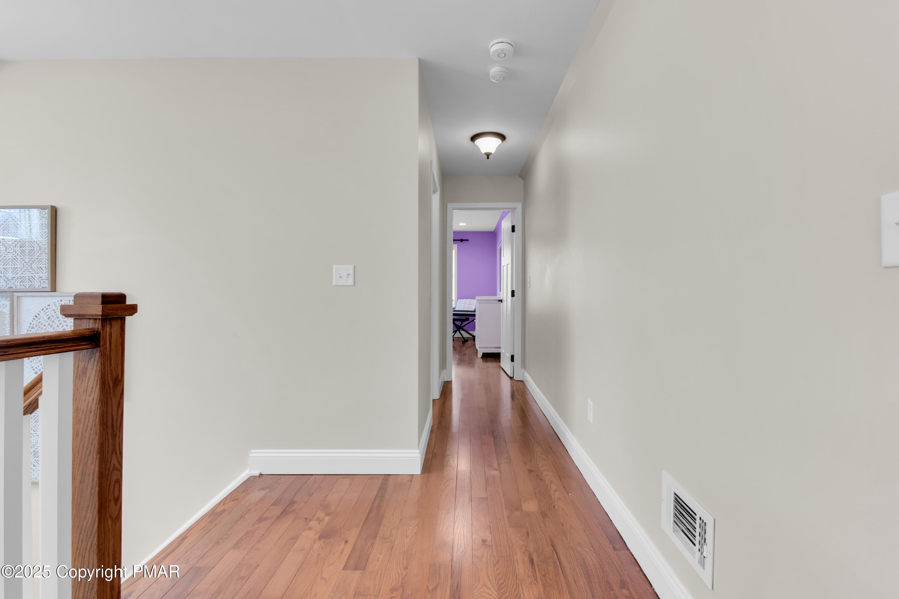 210 Canterbury Circle Property Photo 28