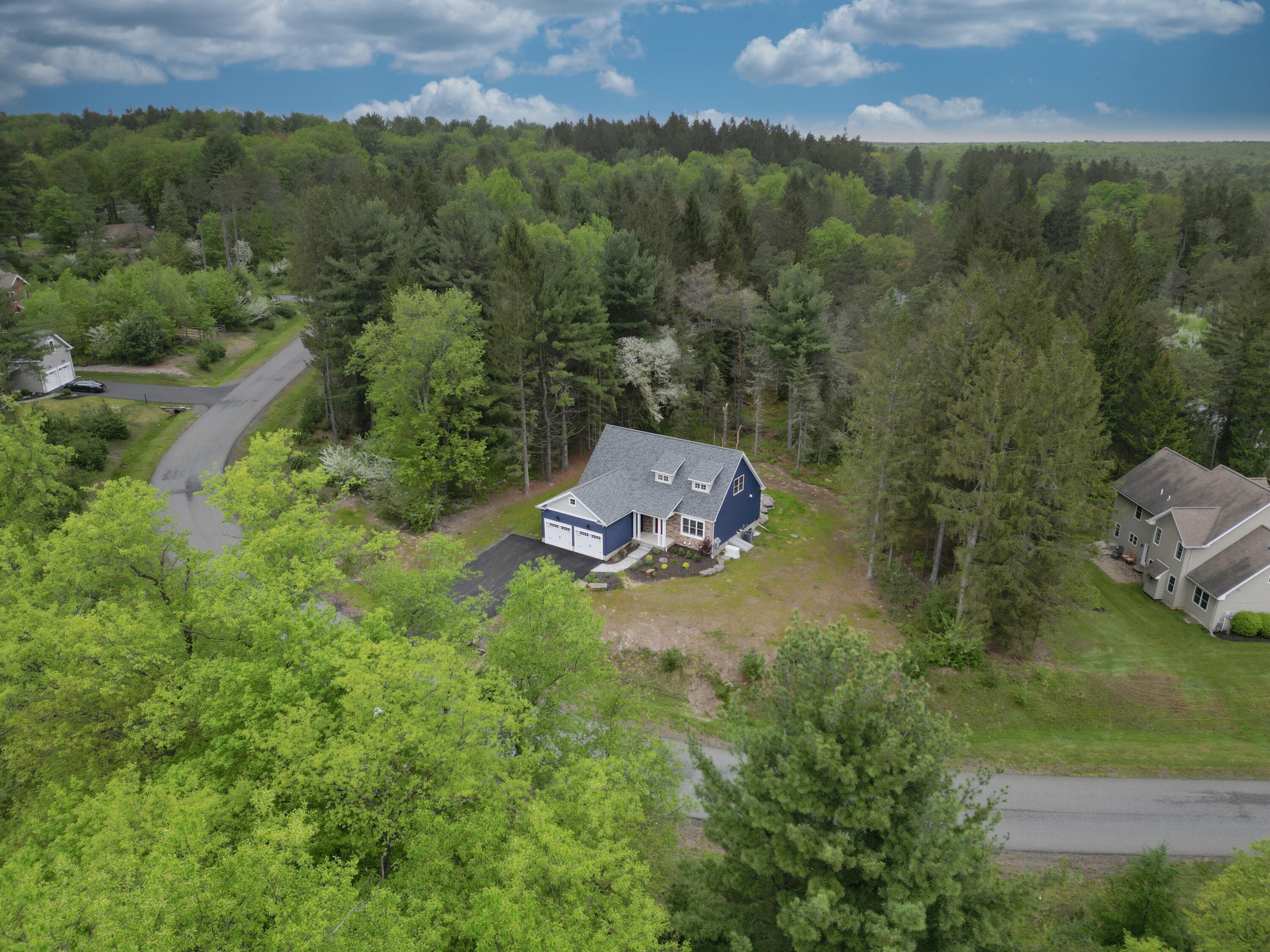 210 Canterbury Circle Property Photo 48
