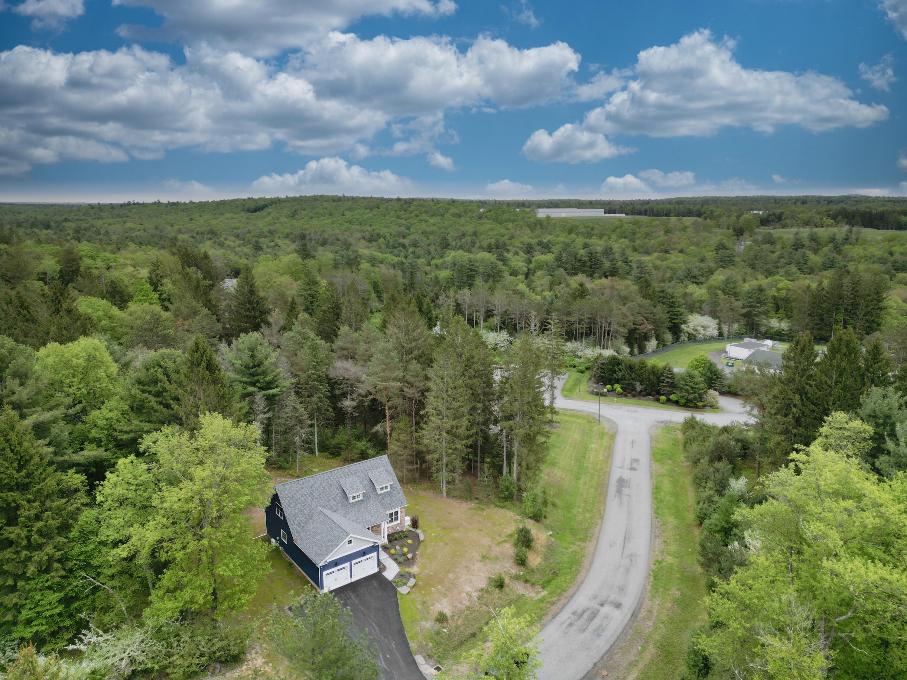 210 Canterbury Circle Property Photo 49