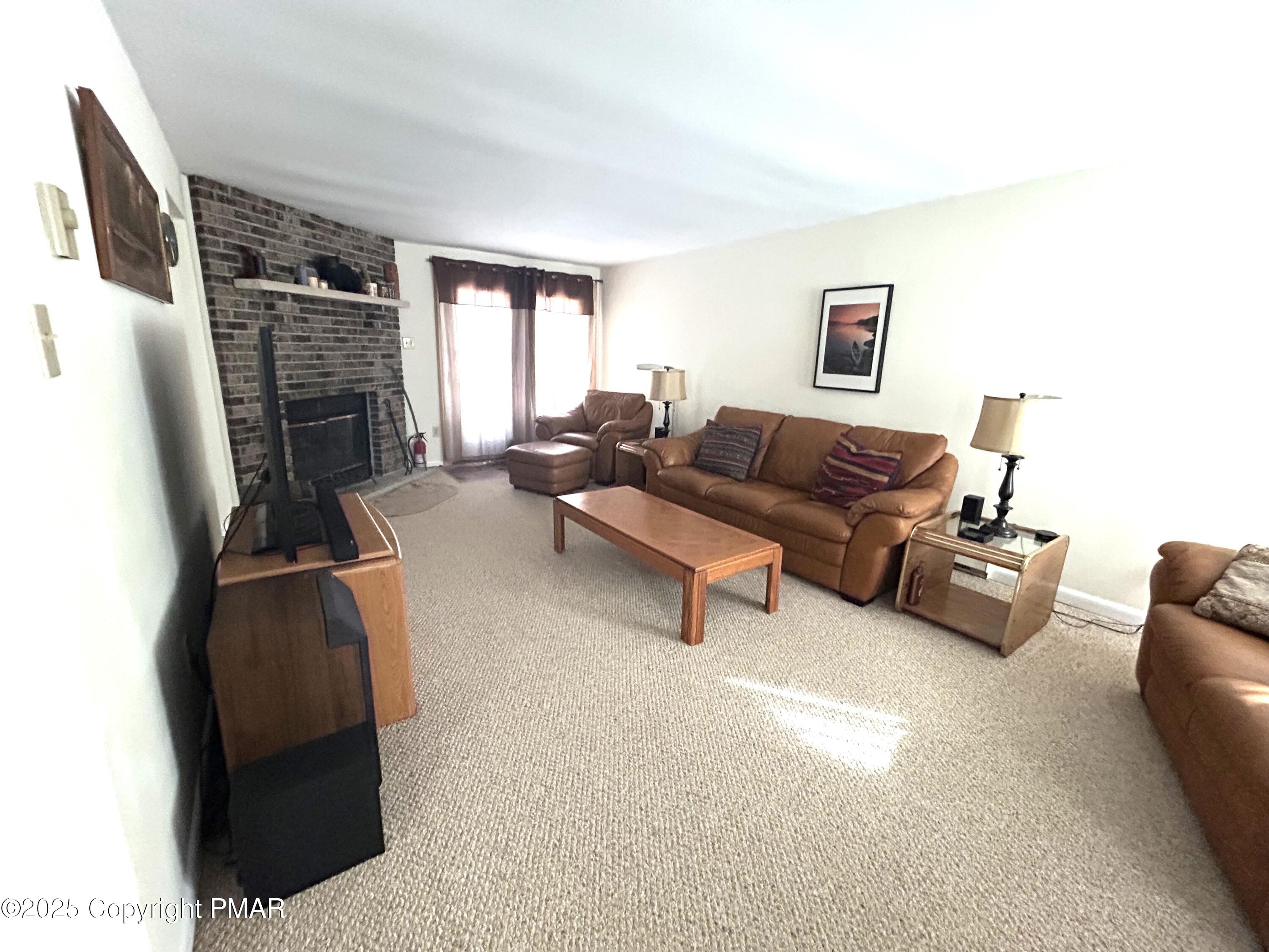 150 Penn Forest Trail Property Photo 2