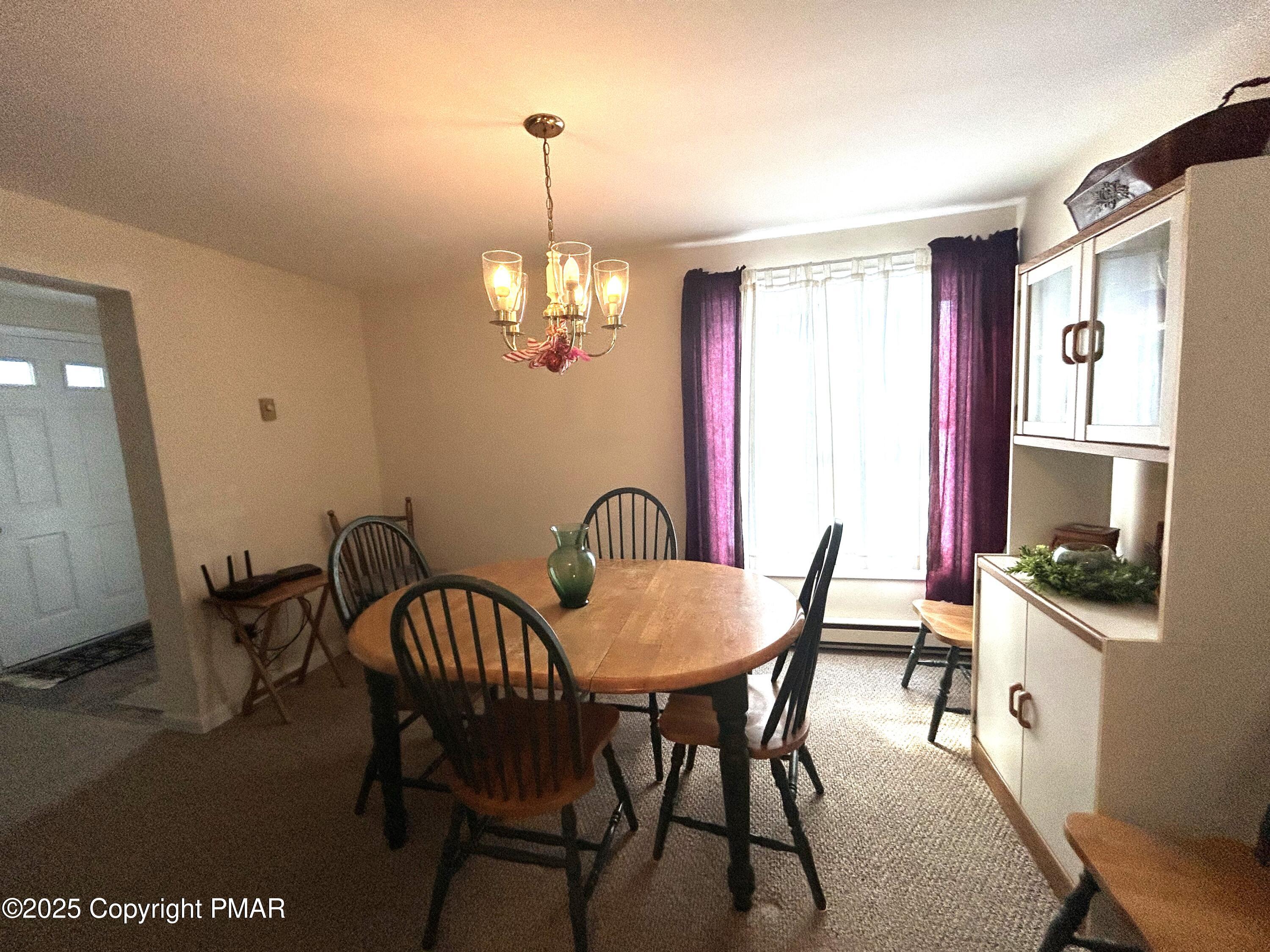 150 Penn Forest Trail Property Photo 4