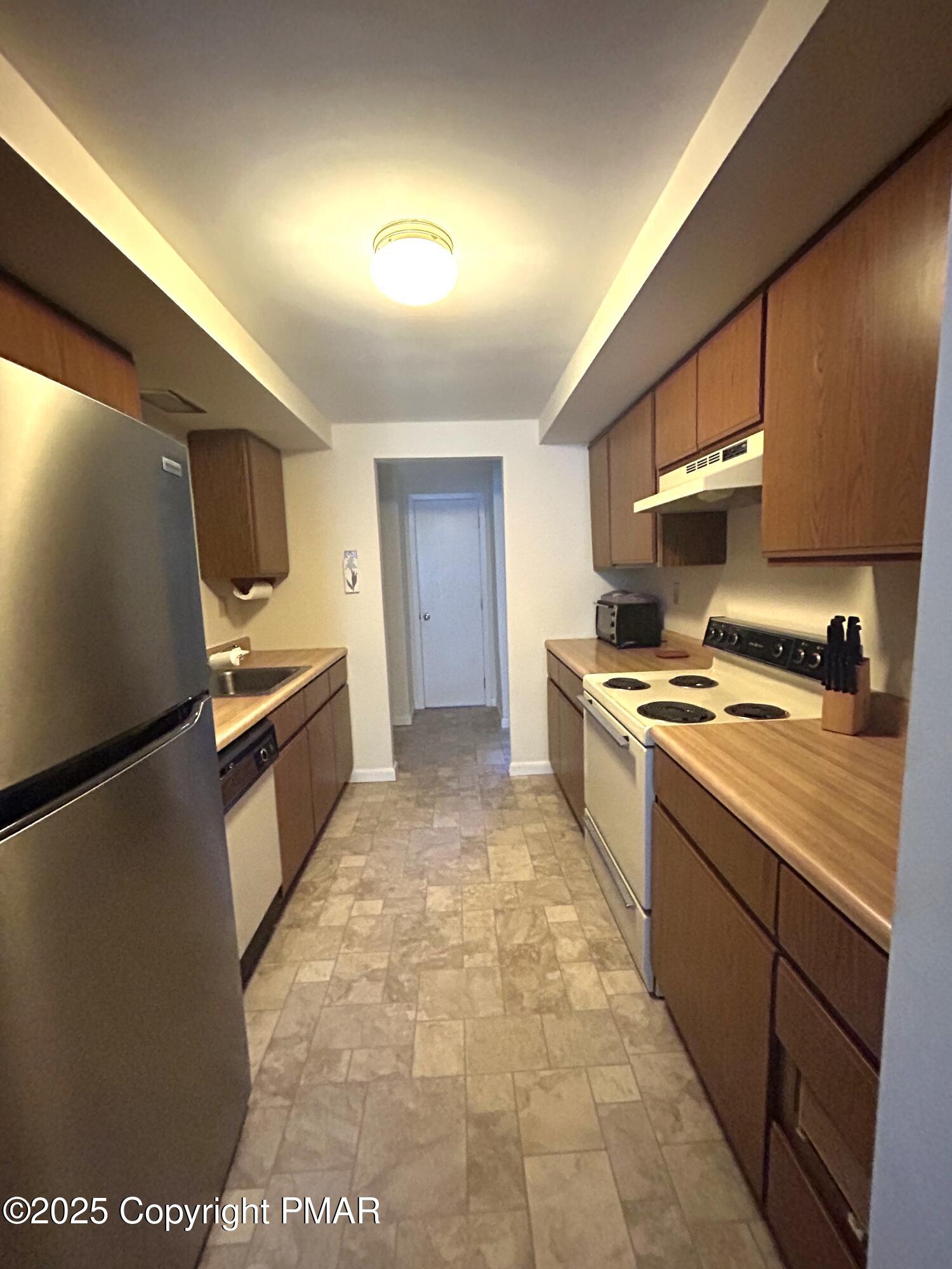 150 Penn Forest Trail Property Photo 5
