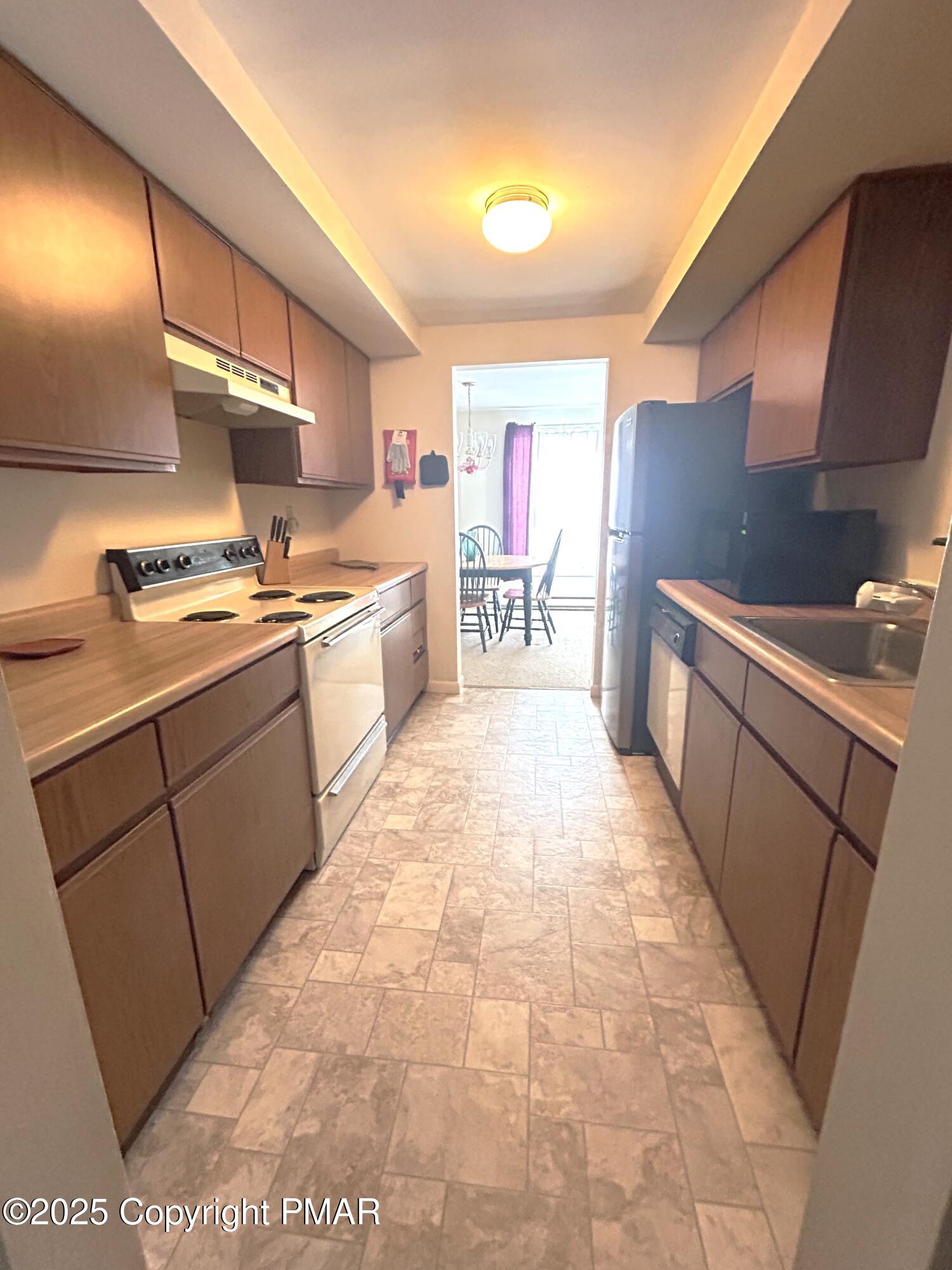 150 Penn Forest Trail Property Photo 6