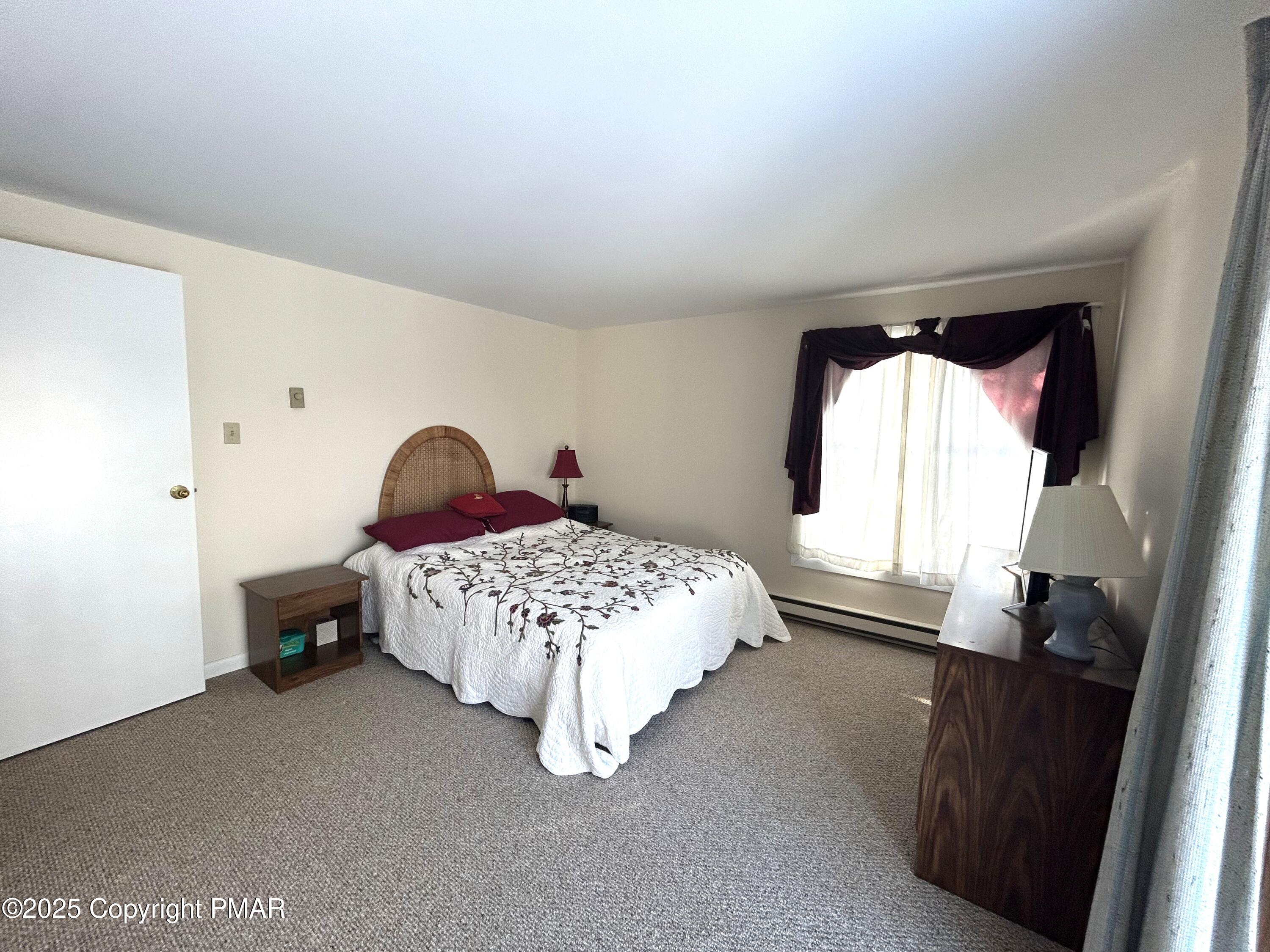 150 Penn Forest Trail Property Photo 7