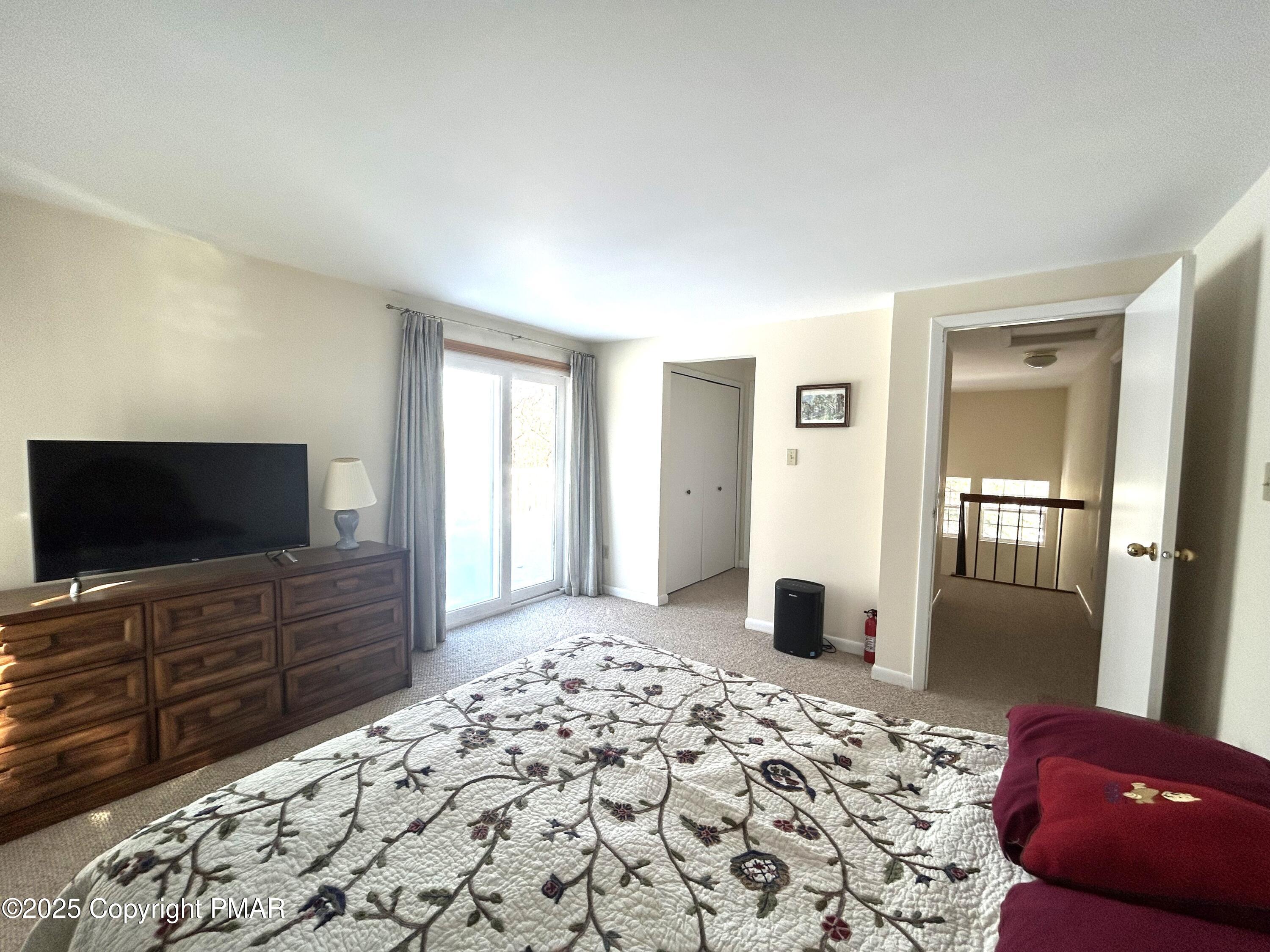 150 Penn Forest Trail Property Photo 8