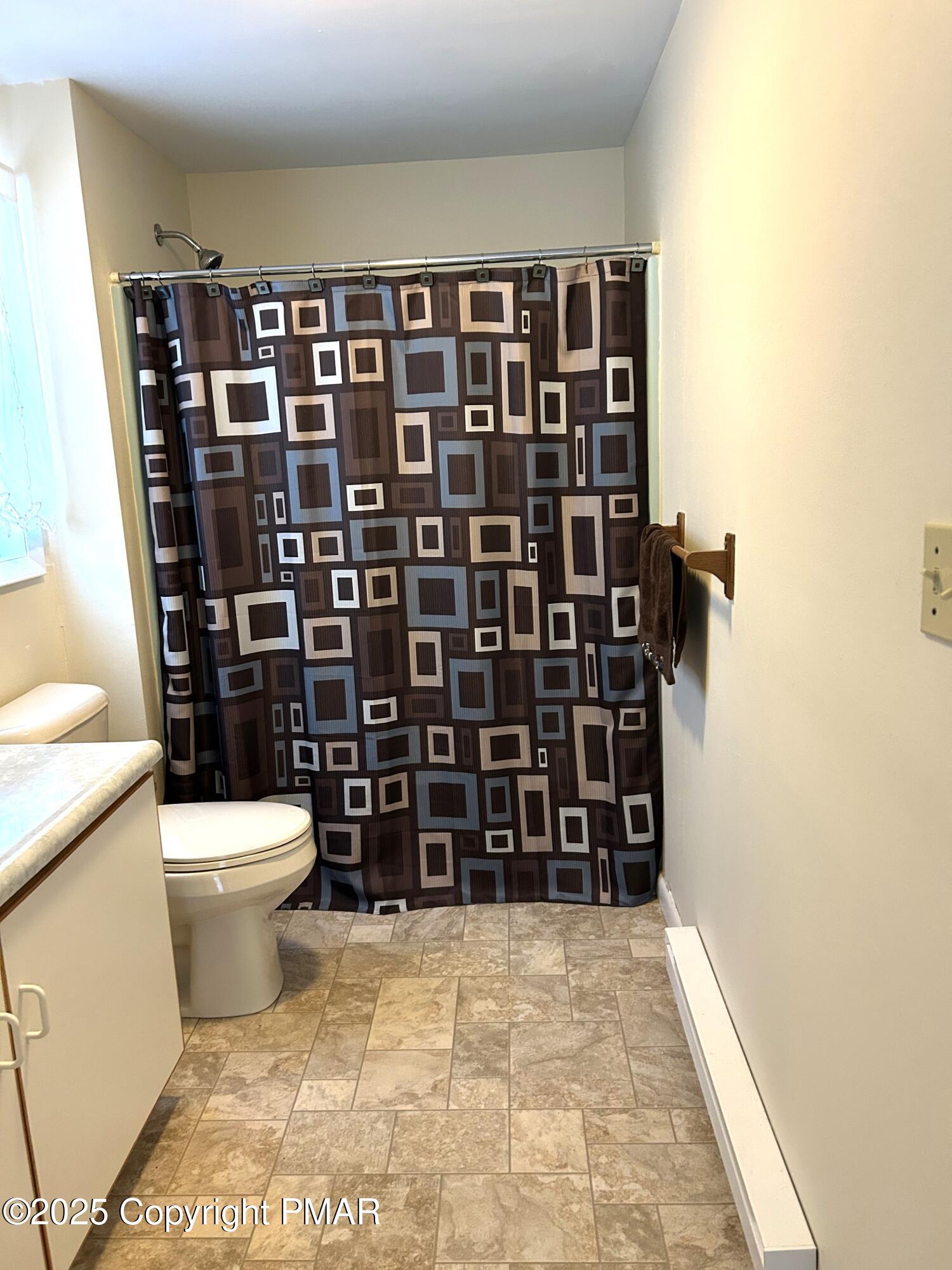 150 Penn Forest Trail Property Photo 10