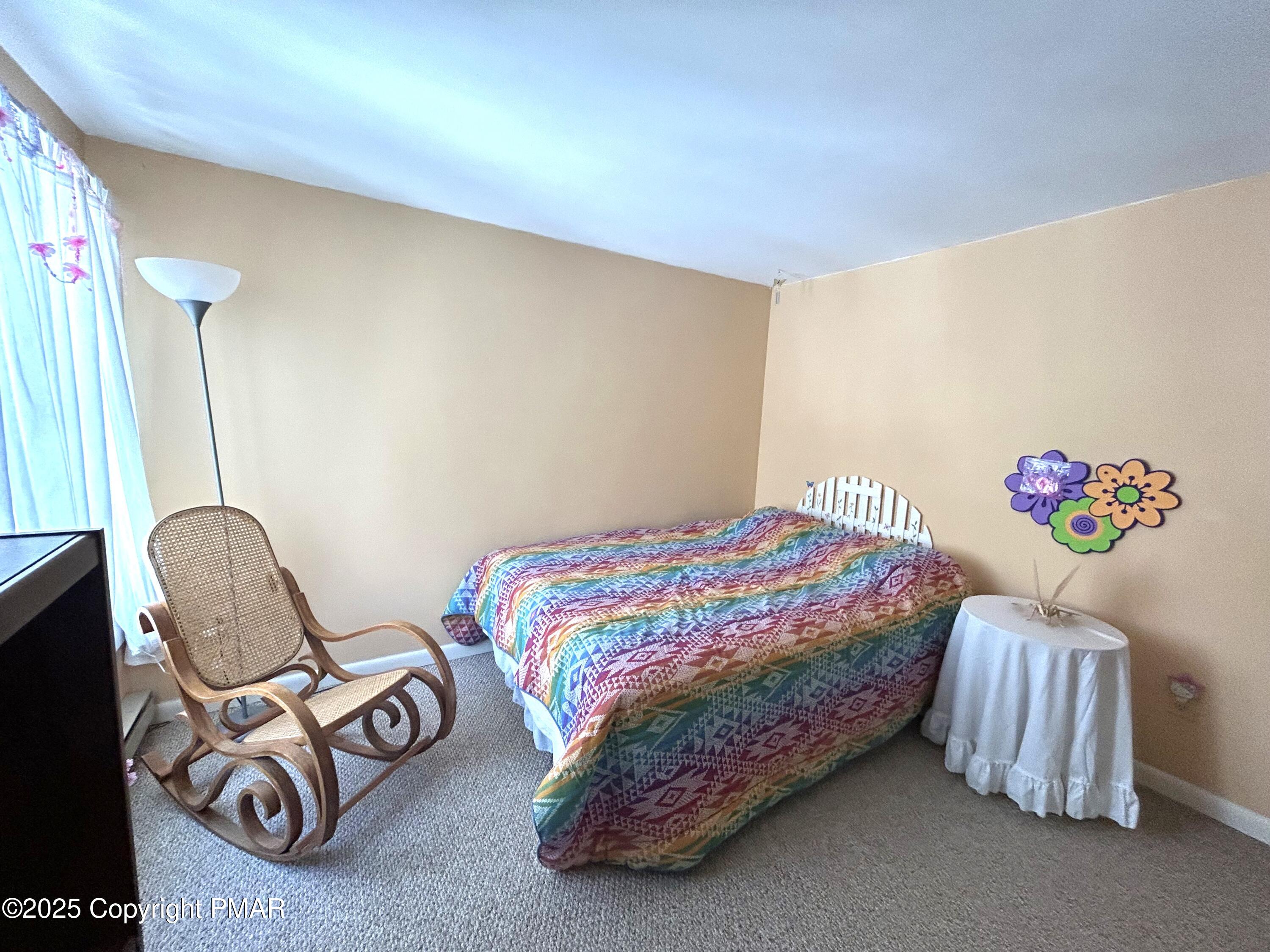 150 Penn Forest Trail Property Photo 11