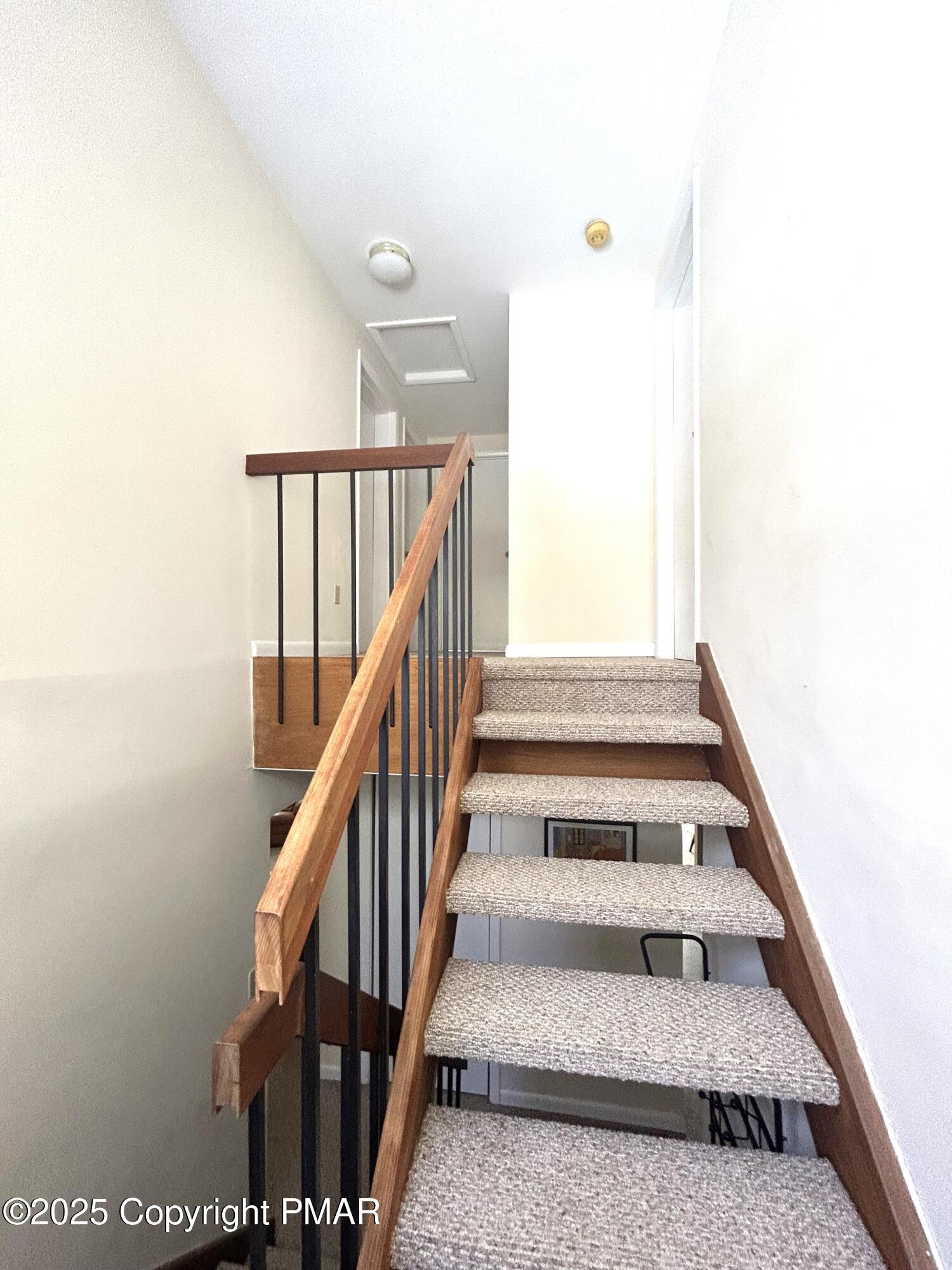 150 Penn Forest Trail Property Photo 12