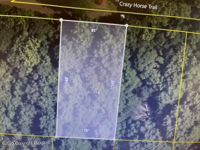 Crazy Horse Trail Property Photo 1