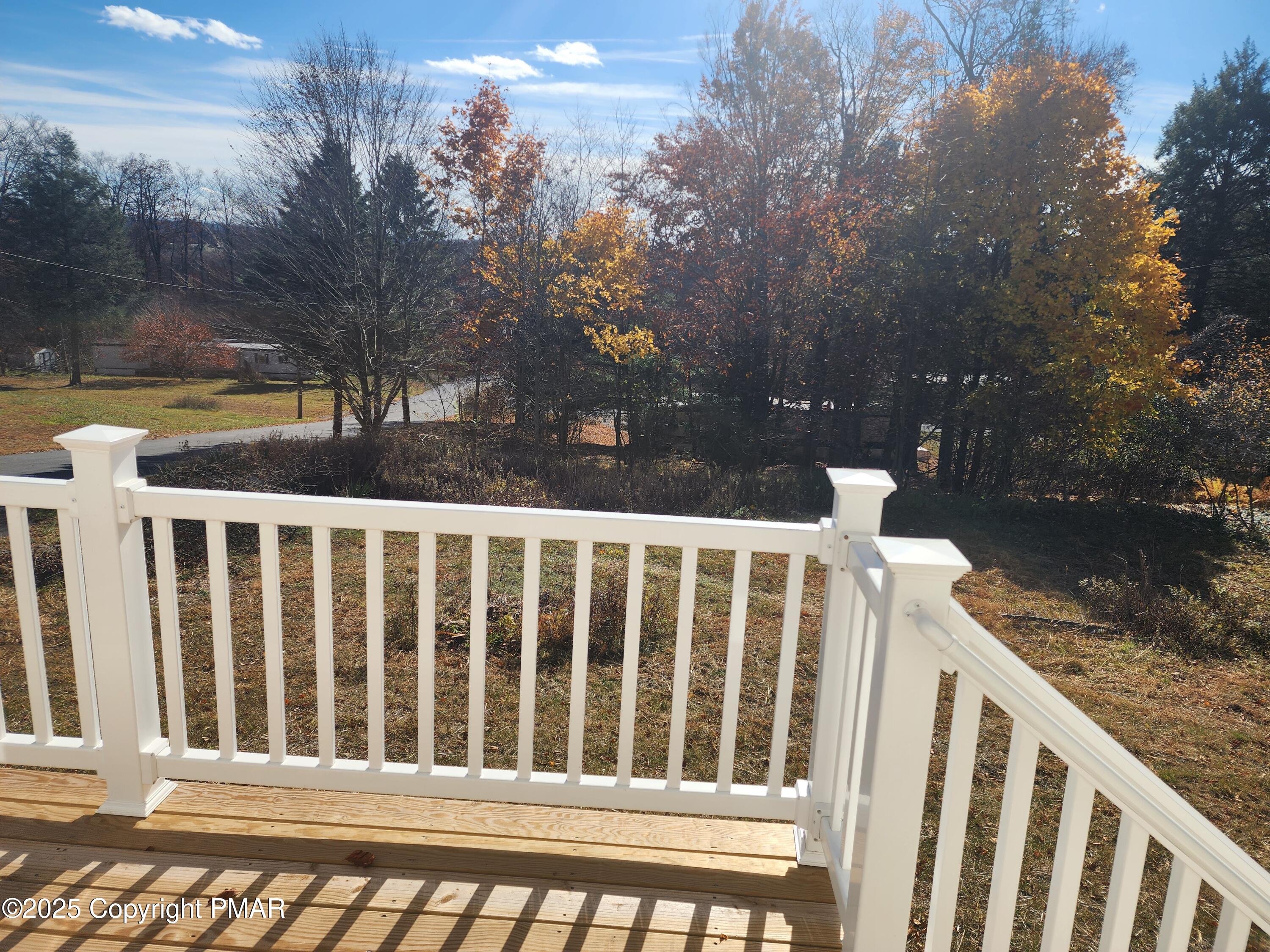3633 Rocky Hill Road Property Photo 2