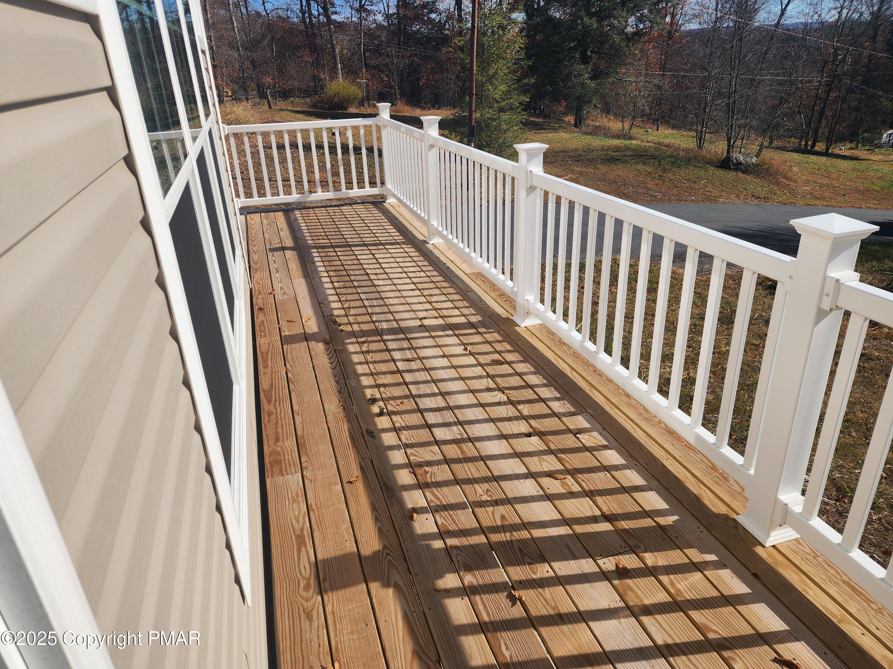 3633 Rocky Hill Road Property Photo 3