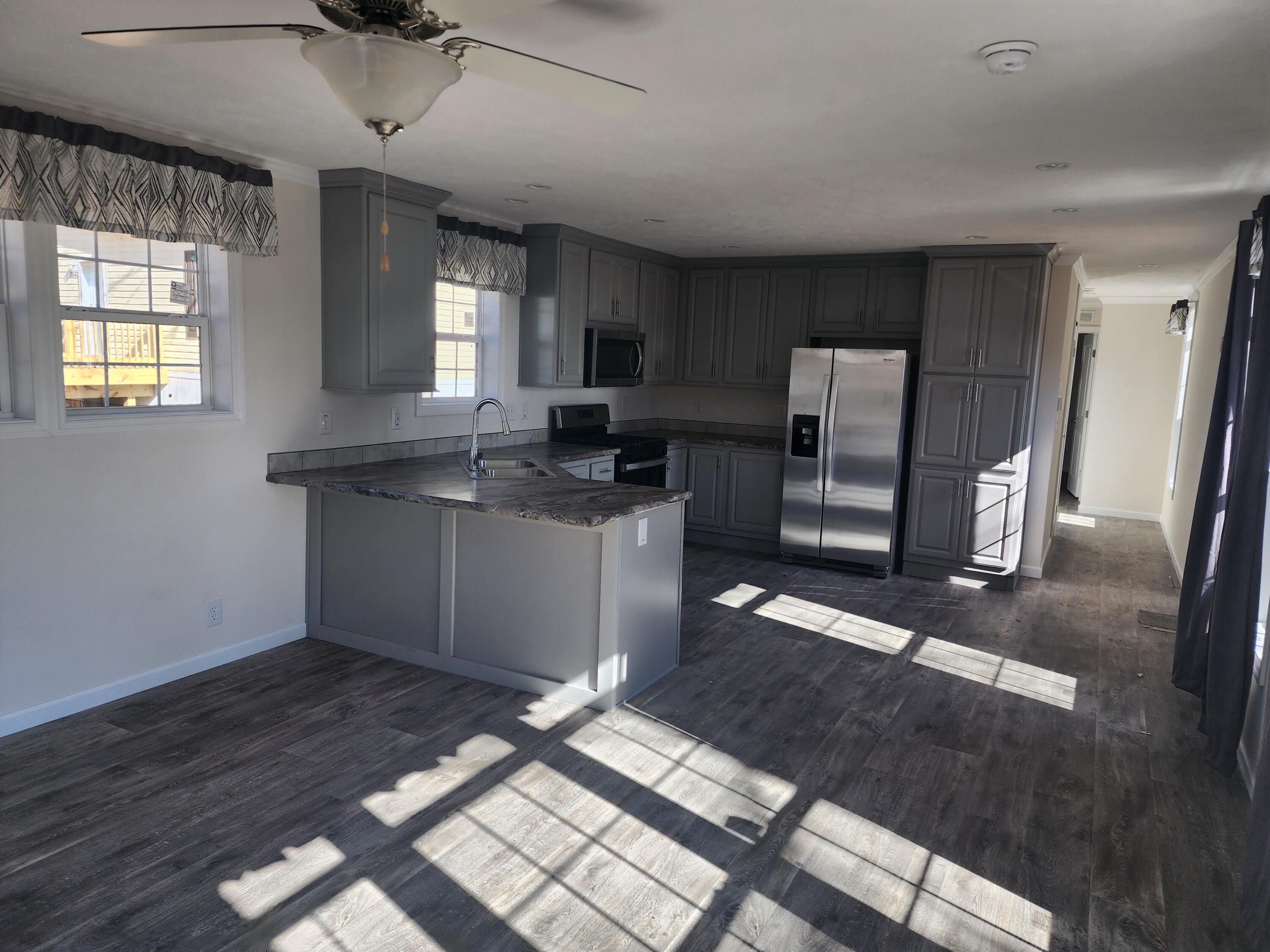 3638 Rocky Hill Road Property Photo 3