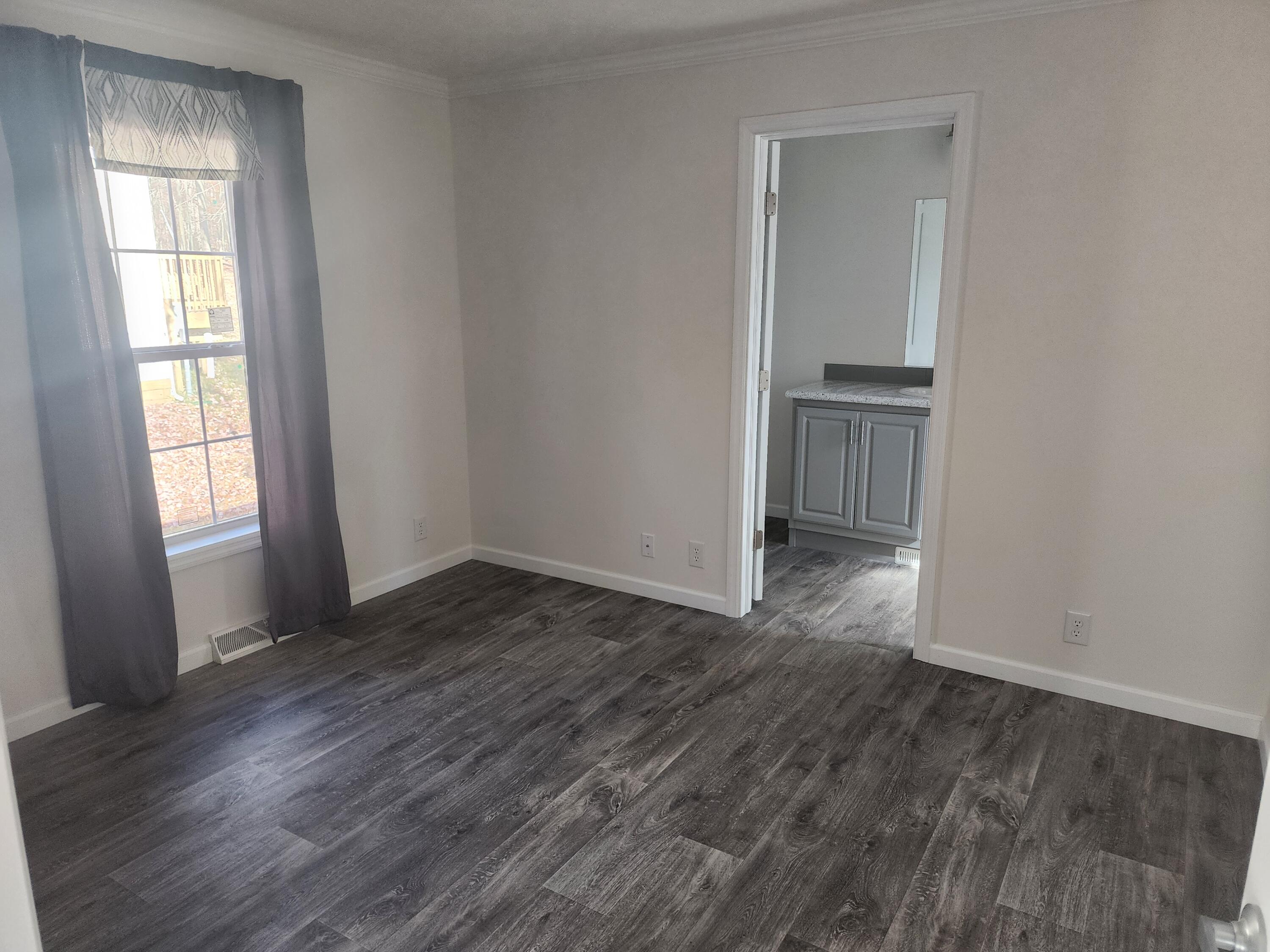 3638 Rocky Hill Road Property Photo 4