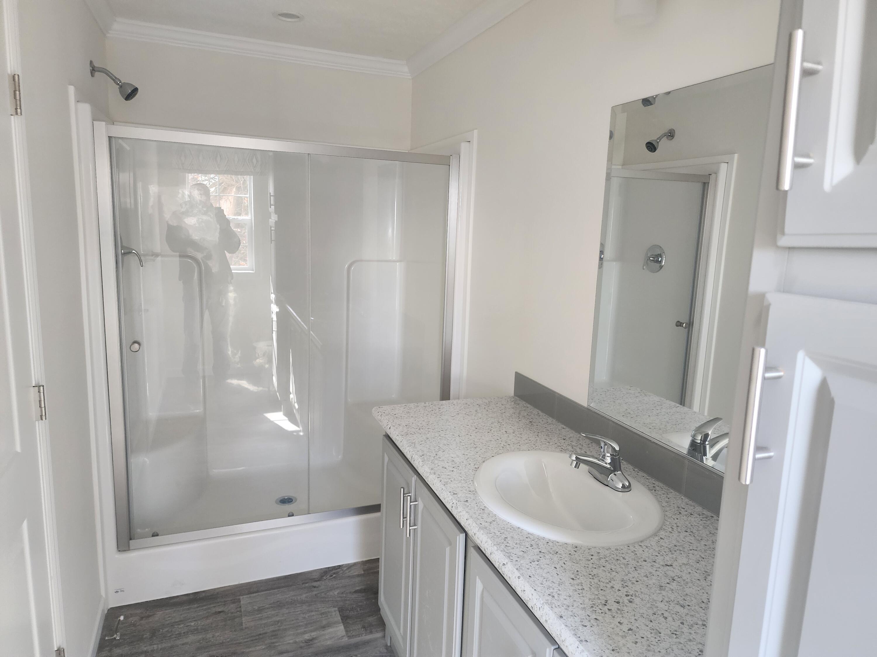 3638 Rocky Hill Road Property Photo 5