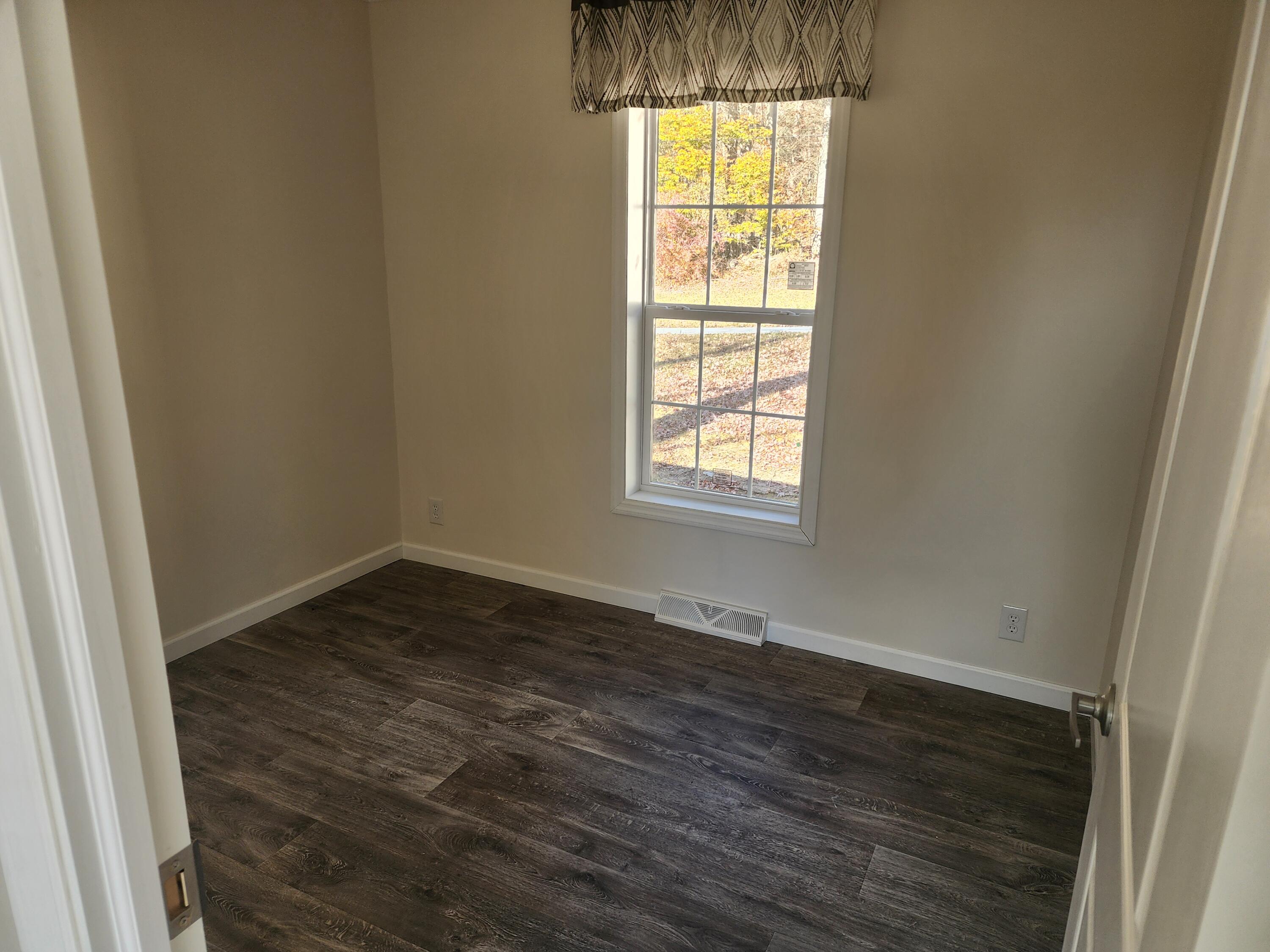 3638 Rocky Hill Road Property Photo 6