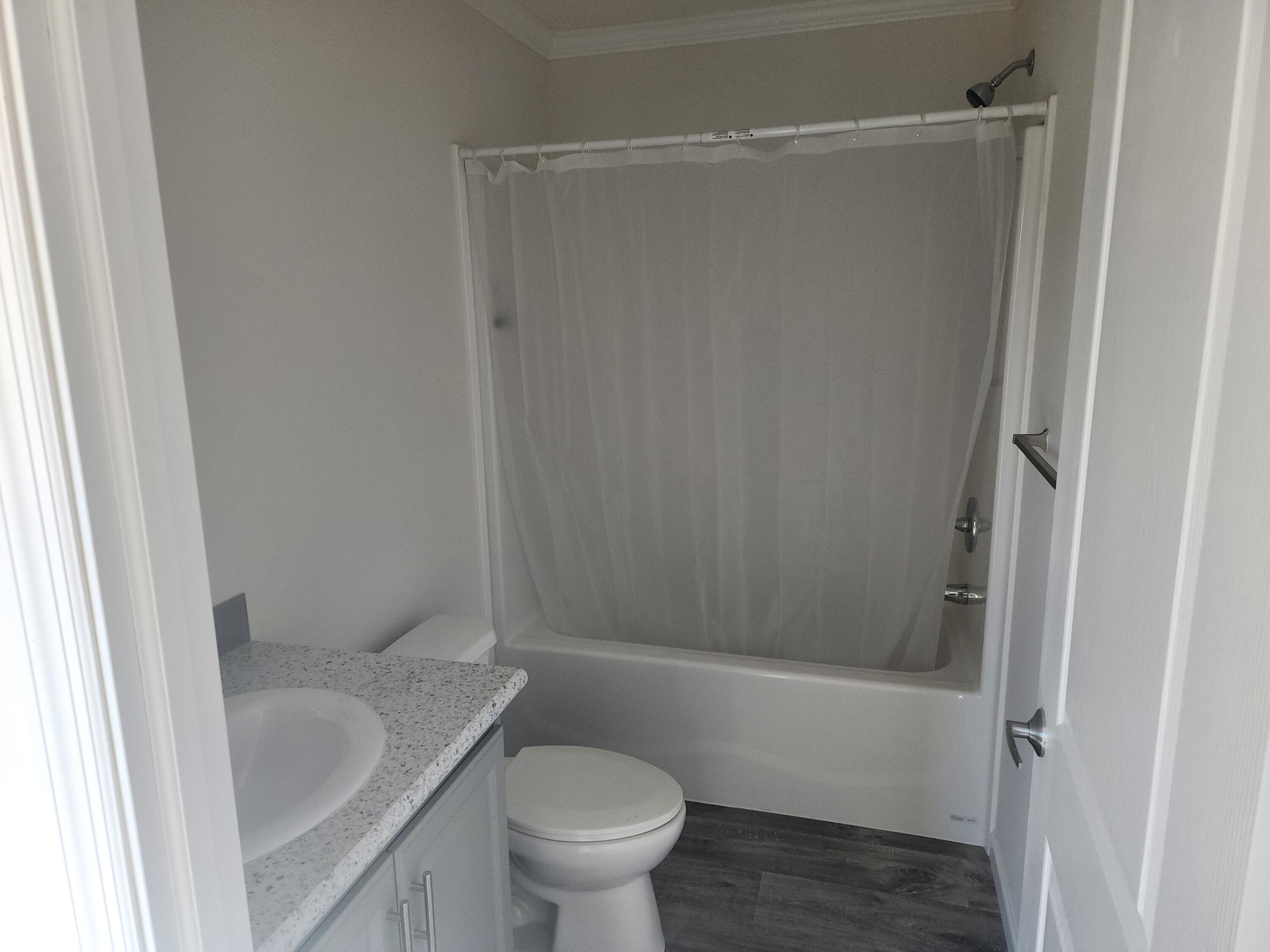 3638 Rocky Hill Road Property Photo 7