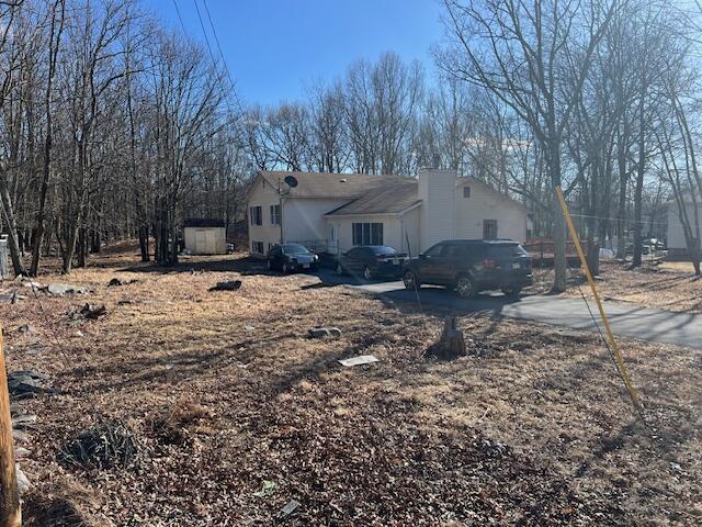 1127 Steele Circle Property Photo 1