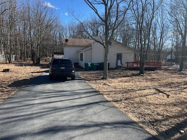 1127 Steele Circle Property Photo 2