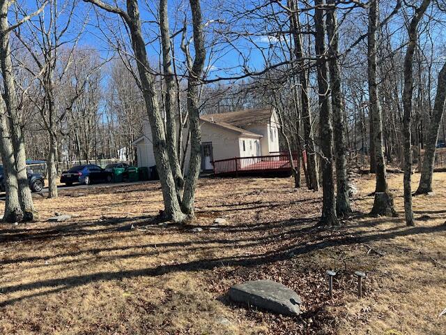 1127 Steele Circle Property Photo 3