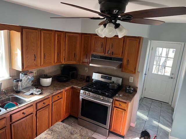 1127 Steele Circle Property Photo 8