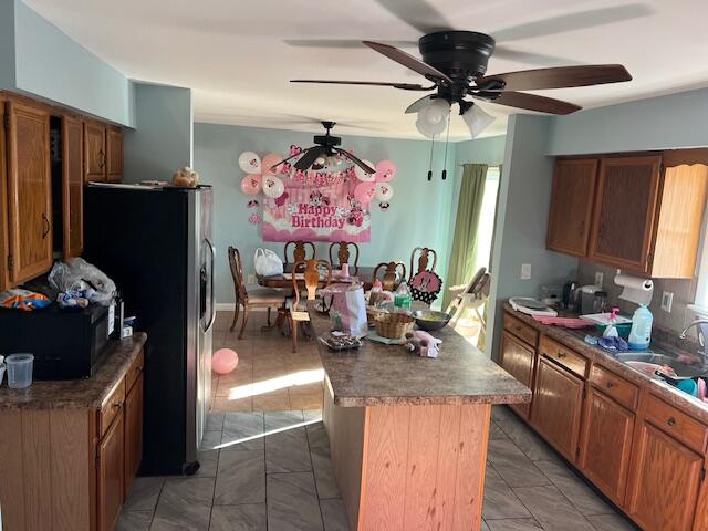 1127 Steele Circle Property Photo 9