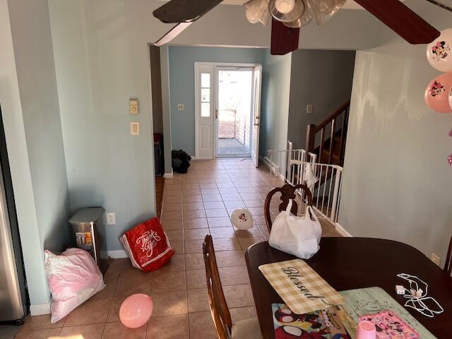 1127 Steele Circle Property Photo 12