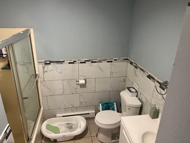 1127 Steele Circle Property Photo 14