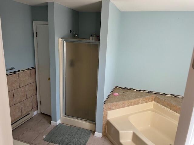 1127 Steele Circle Property Photo 16