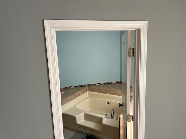 1127 Steele Circle Property Photo 17