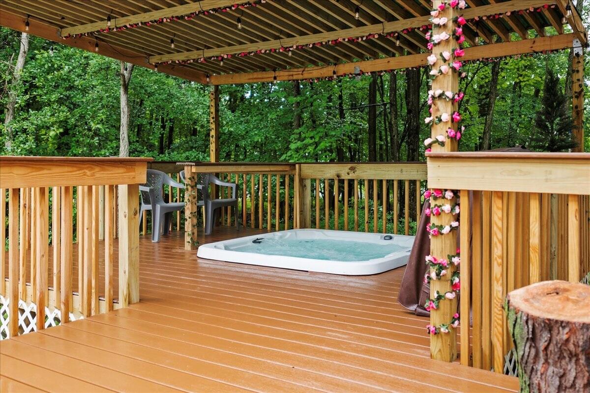 2115 Mink Lane Property Photo 7