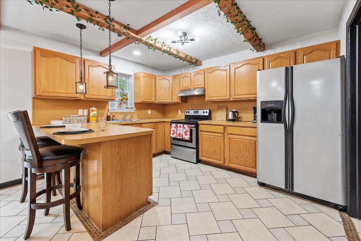 2115 Mink Lane Property Photo 24
