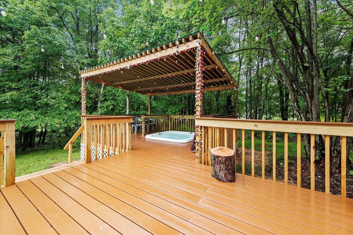 2115 Mink Lane Property Photo 33